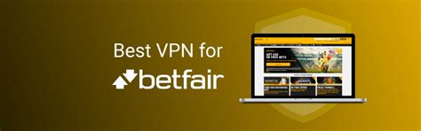 betfirst sport|betfair vpn.